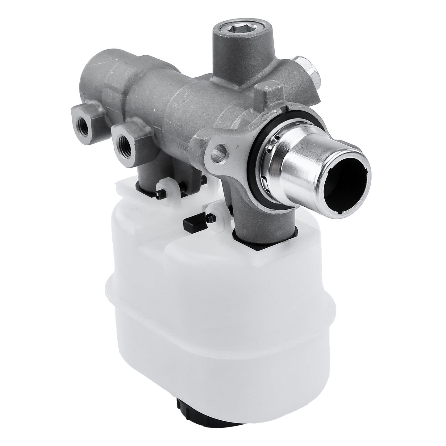 Brake Master Cylinder with Reservoir for Ford Expedition F-150 (1997–2021)