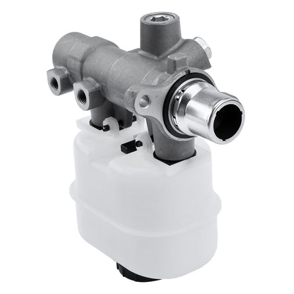 Brake Master Cylinder with Reservoir for Ford Expedition F-150 (1997–2021)