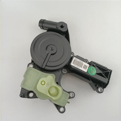 Valve Oil Separator for Audi A4 A5 A6 Quattro