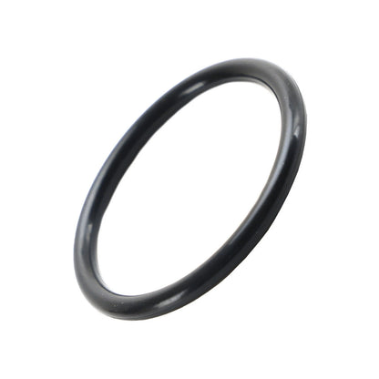 Water Inlet Tube O Ring Engine Water Pump Seal 5066884AA for Ram 1500 (2002–2008)