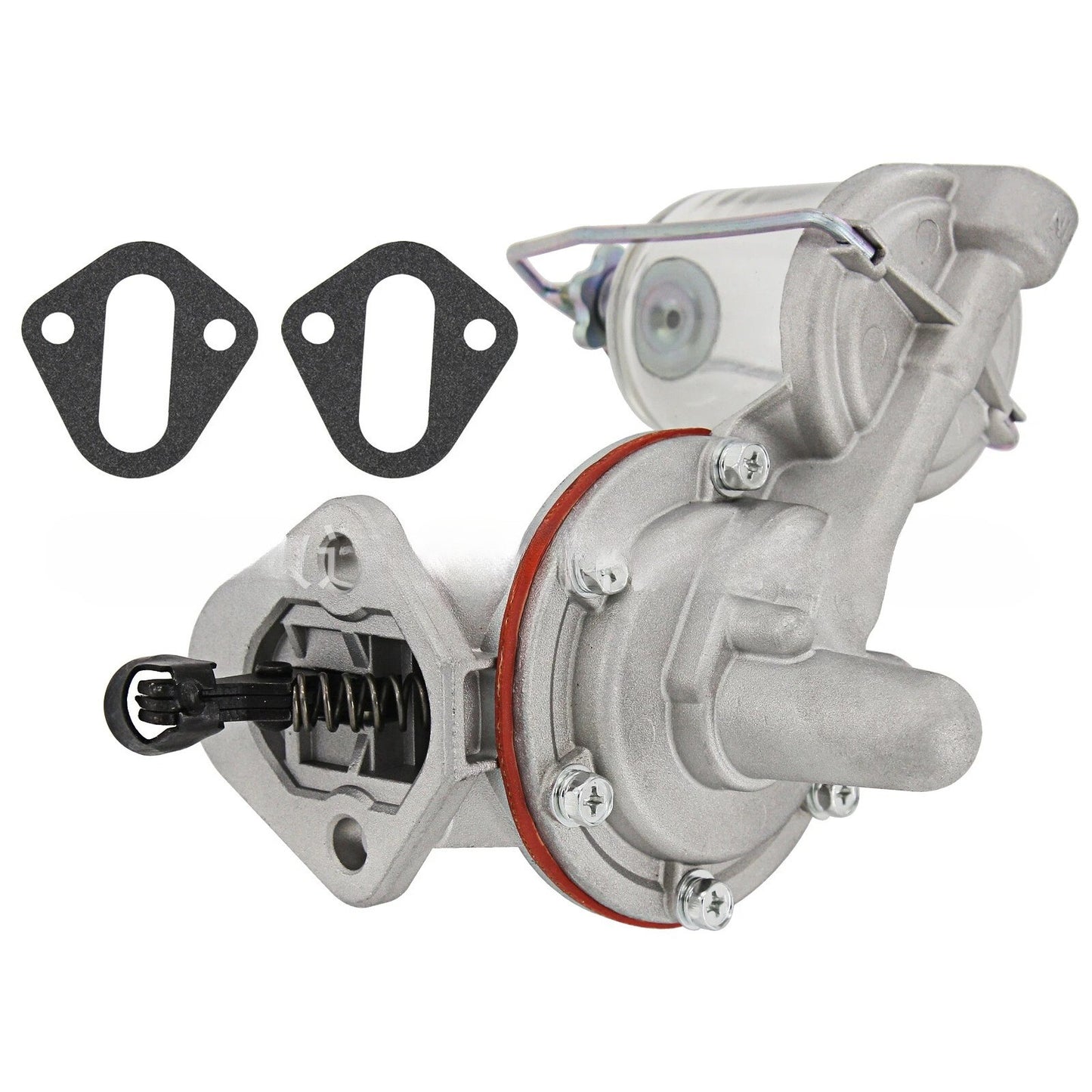 Mechanical Fuel Pump for Ford Mercury (1948–1954)