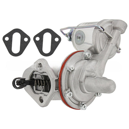 Mechanical Fuel Pump for Ford Mercury (1948–1954)