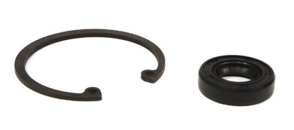 Raw Sea Water Pump Repair Kit for Volvo Penta 3.0GSM