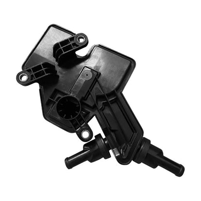 Crankcase Breather Oil Trap for Jeep Renegade Fiat 500X (2015–2023)
