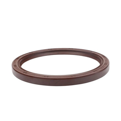 Rear Main Seal for Hyundai Tucson, Kia Sportage, Optima (2010-2023)
