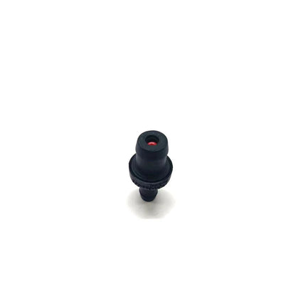 PCV Valve for Honda Civic, Domani, Edix, Insight, Integra, Partner (1996-2005)