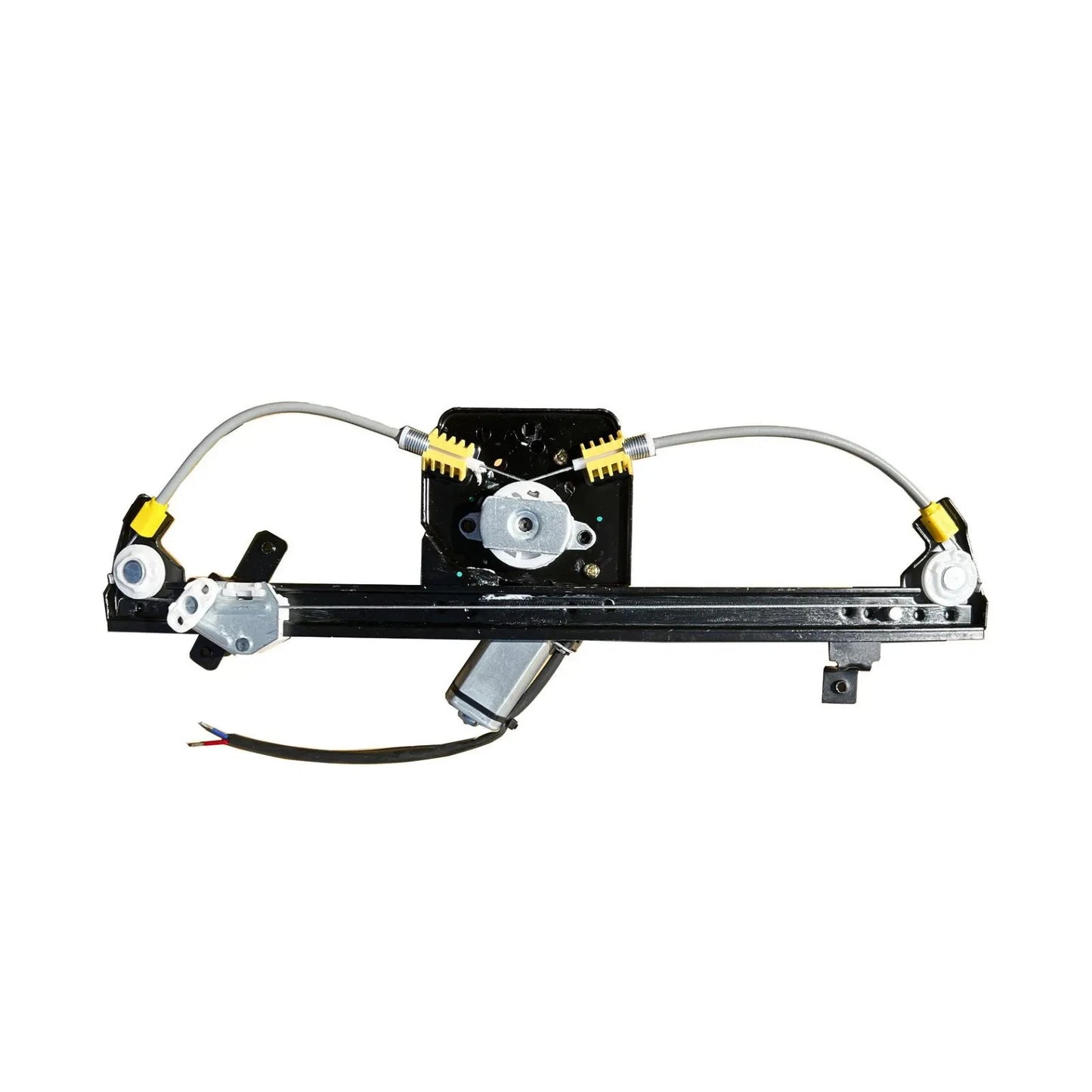 Rear Right Window Regulator with Motor for Holden Commodore (1997–2007)
