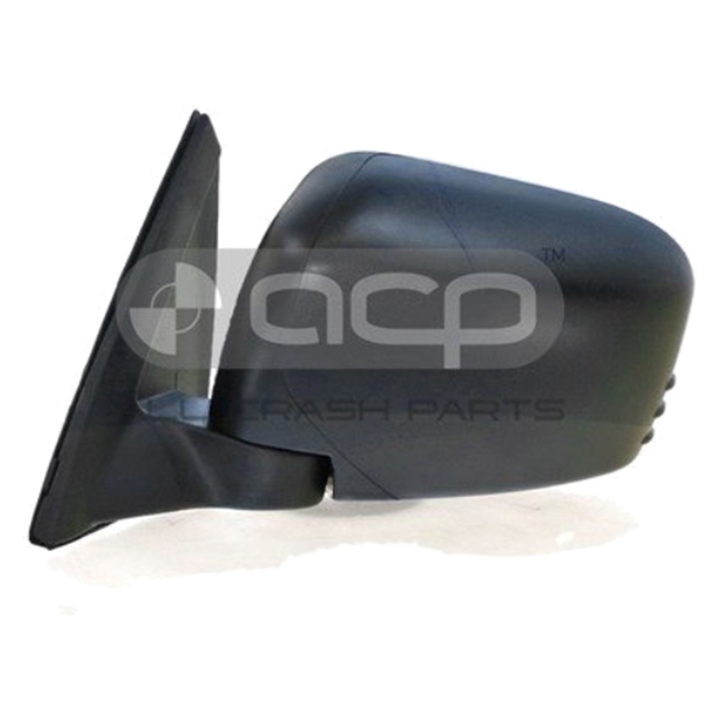 Front Left Exterior Mirror for Triton ML MN (2006–2015)