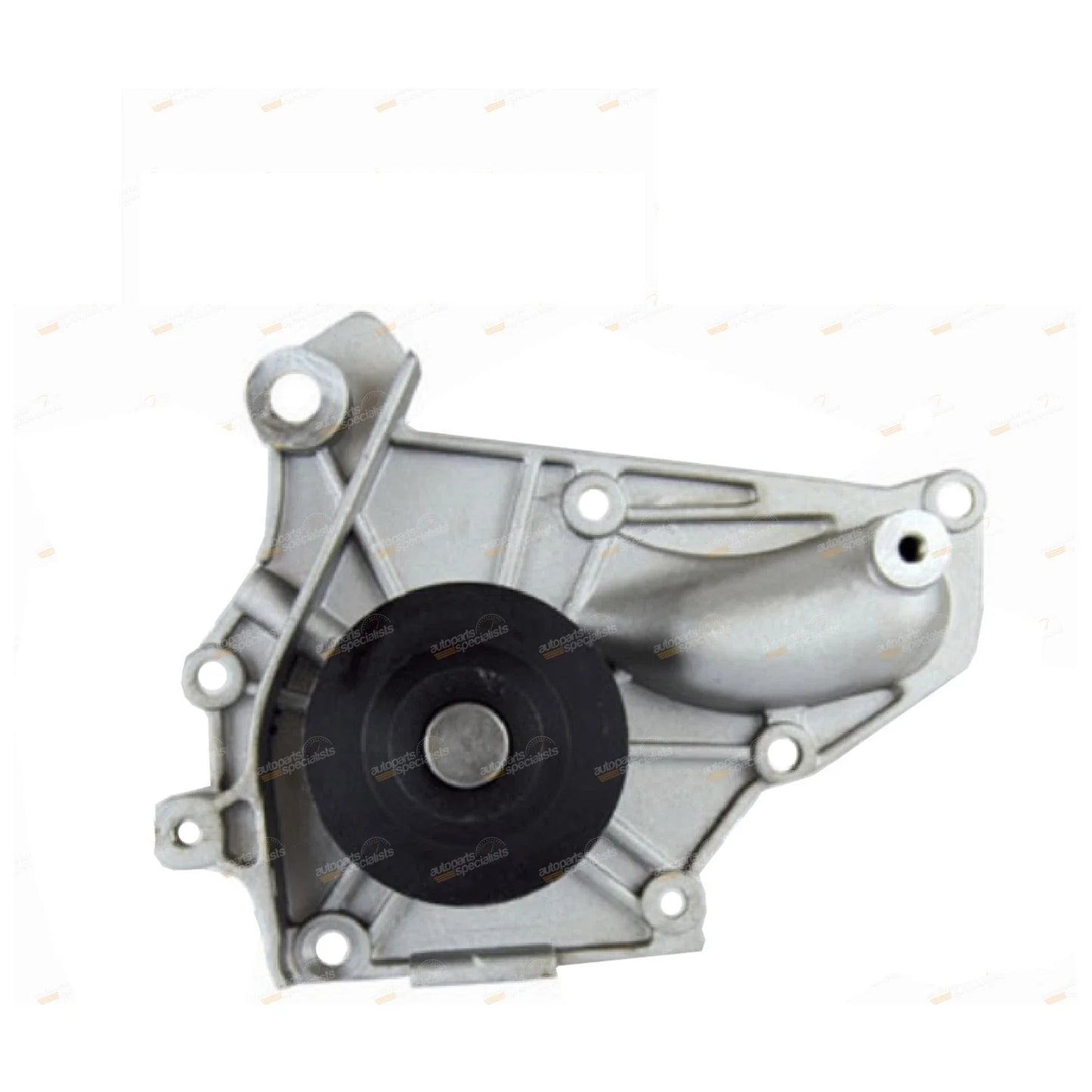 Water Pump / 2.0L / Water Pump for Toyota Celica ST185R (1990–1992)