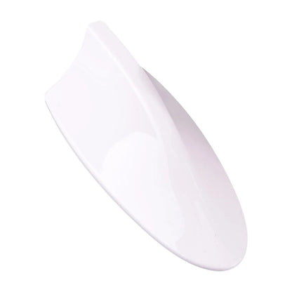 Shark Roof Antenna Base for Kia Optima (2014-2019)