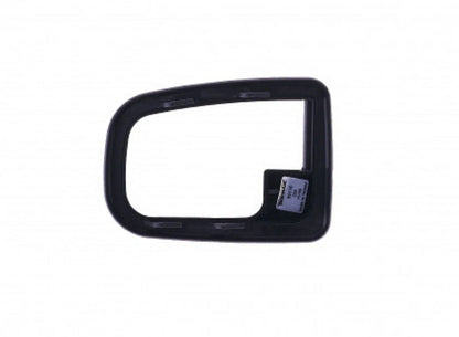 Left & Right Inner Door Handle Trim 2pc for 3 Series E36 M3 Z3 (1992–1999)
