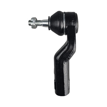 Left Outer Tie Rod End for Mazda 3 (2003–2014)
