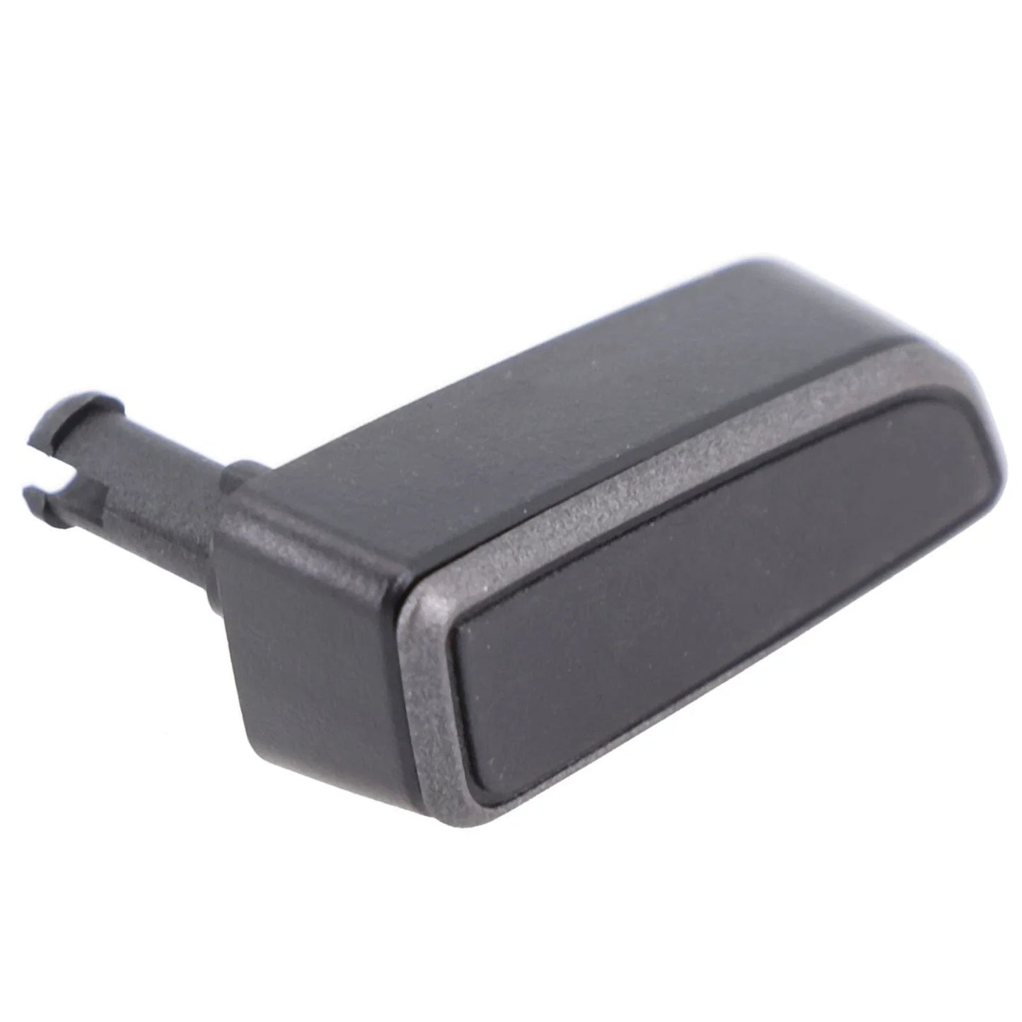 Left Hand Side Seats Recliner Button for Tesla Model Y (2021–2023)