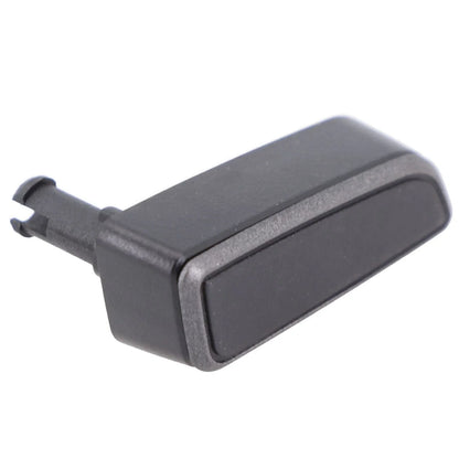 Left Hand Side Seats Recliner Button for Tesla Model Y (2021–2023)