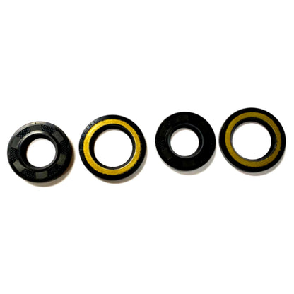 Gearcase Seal Kit for Suzuki DF40A/50A/60A