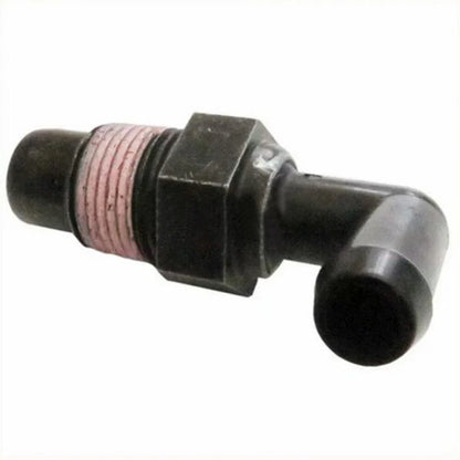 PCV Valve for Toyota Crown, Lexus GS300, IS300 (2000-2005)
