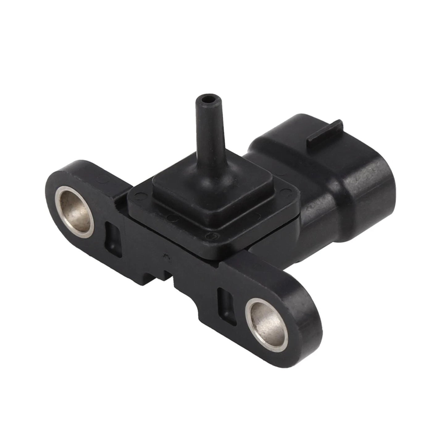 MAP Sensor 89421-20200 for Toyota (1994–1998)