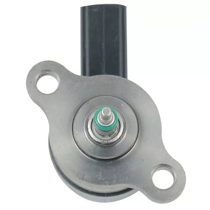 New Common Rail Fuel Pump for Citroen Peugeot