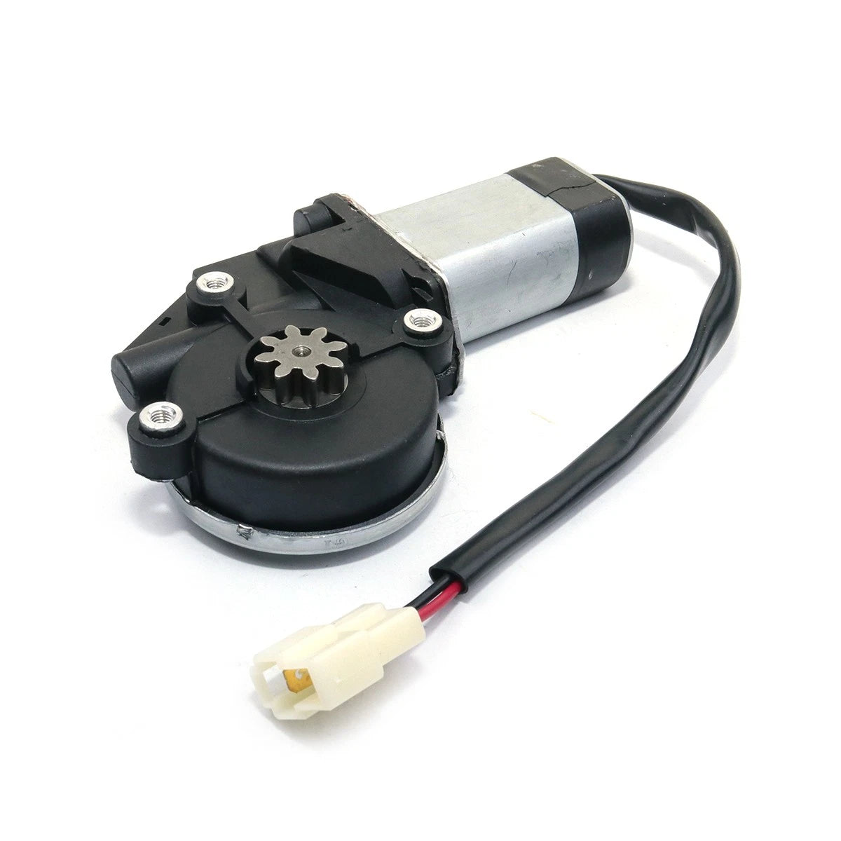 Front Door Power Window Motor for Mitsubishi Pajero Sport 1996-2008
