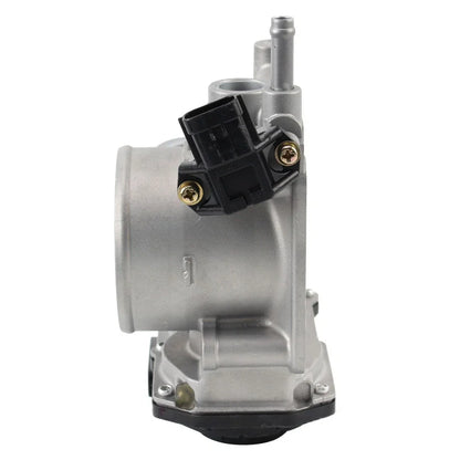 Throttle Body for Subaru Impreza Legacy Outback (2008-2014)