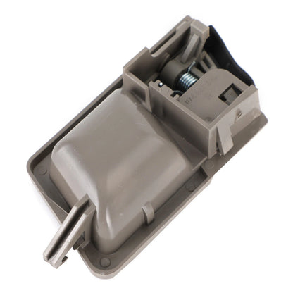 Sliding Position Cover for Lexus IS250 IS350 ISF (2006–2013) 35975-53020