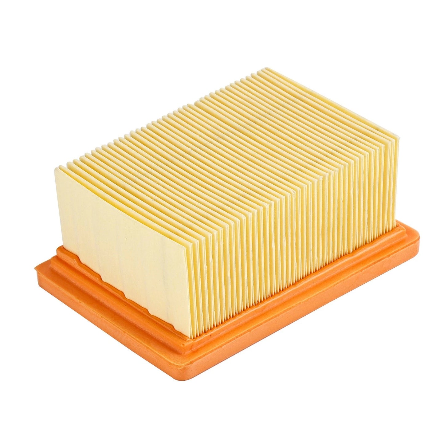 Air Filter for BMW C 600 Sport C 650 GT (2011–2021) | 13727724933
