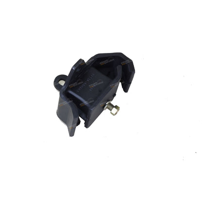 Front Left Engine Mount for Nissan Navara D22 (1997–2001)