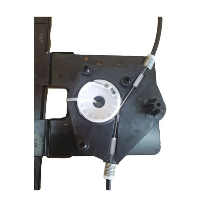 Front Left Window Regulator for Ford Territory (2008–2017)