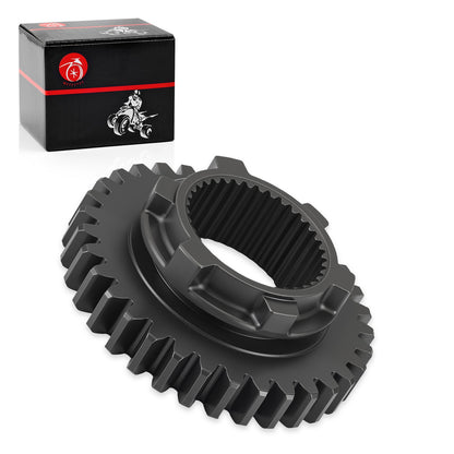 Counter Shaft Third Gear for Honda Rancher 420 (2014–2024)