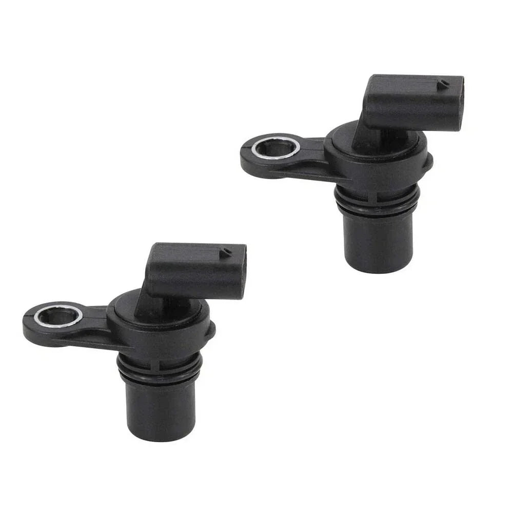 Camshaft Position Sensors for Dodge Dart, Caliber, Chrysler 200, Jeep Compass (2013-2016)