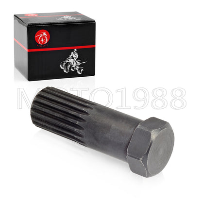 Impeller Removal Tool for SeaDoo GS/GTI/GTS/GTX/HX/RX/SP/SPX/XP (1996–2003)