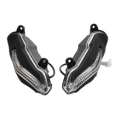 Front Headlight for Yamaha YZF R6 (2017-2023)