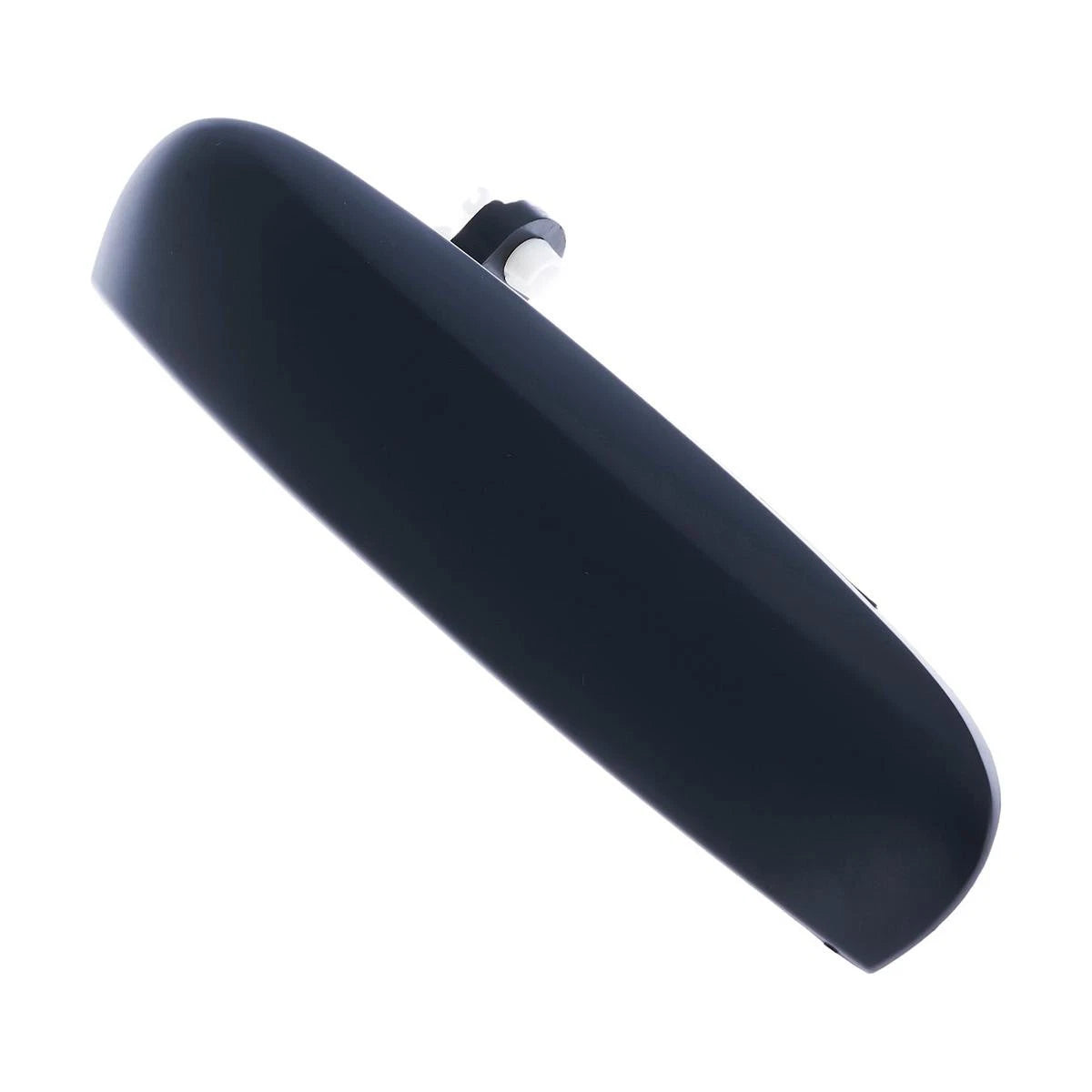 Outer Door Handle Set for Mitsubishi Mirage (2012–2020)