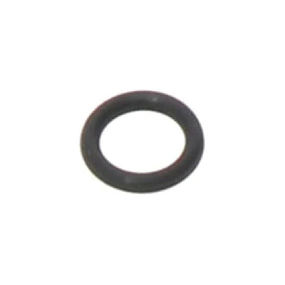 Fuel Injector Seal Kit  O-rings for Mazda Miata 1.8L (1994-2005)