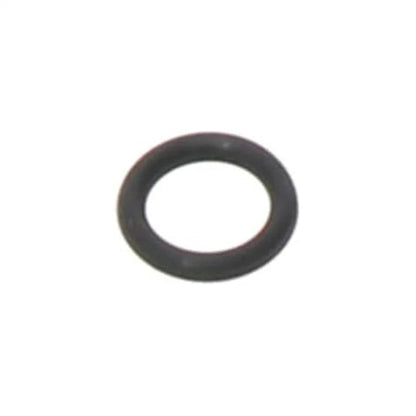 Fuel Injector Seal Kit  O-rings for Mazda Miata 1.8L (1994-2005)