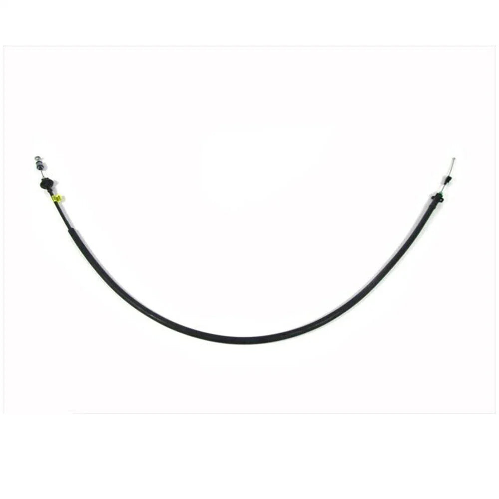 Throttle Cable for Dodge Ram 1500 1996-2001 5.2L & 5.9L V8 (1996-2001)
