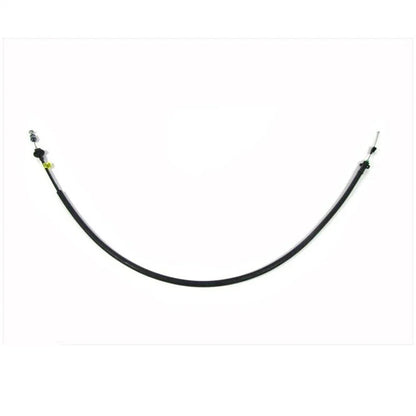 Throttle Cable for Dodge Ram 1500 1996-2001 5.2L & 5.9L V8 (1996-2001)