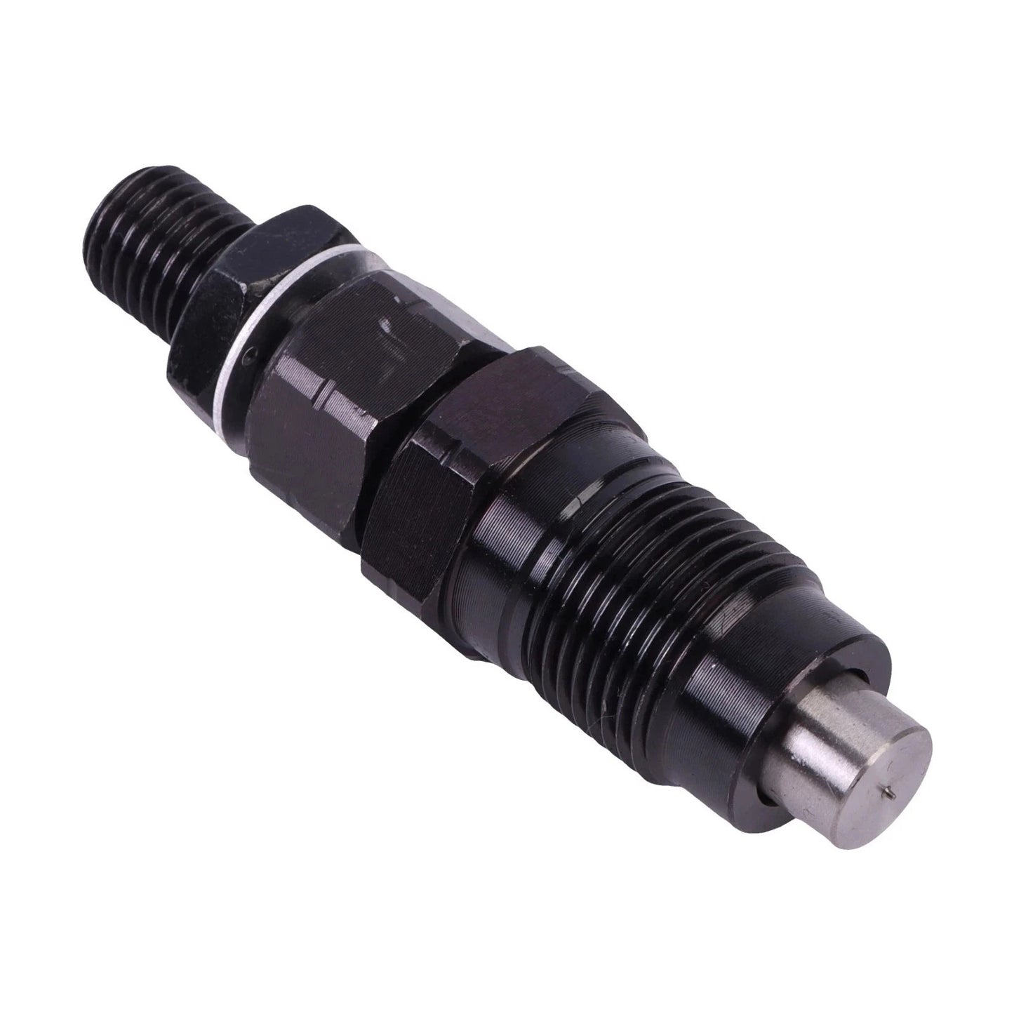 4X Fuel Injectors for Dodge Neon, PT Cruiser 2.4L Turbo (2003)