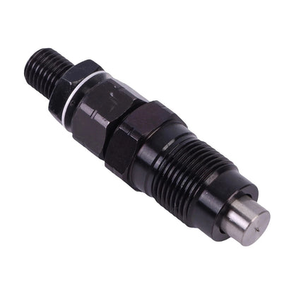 4X Fuel Injectors for Dodge Neon, PT Cruiser 2.4L Turbo (2003)