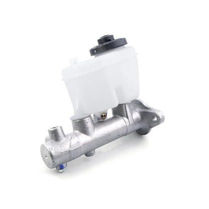 Brake Master Cylinder for Toyota Hilux Pickup (KZN165, LN167, RZN174, VZN172)