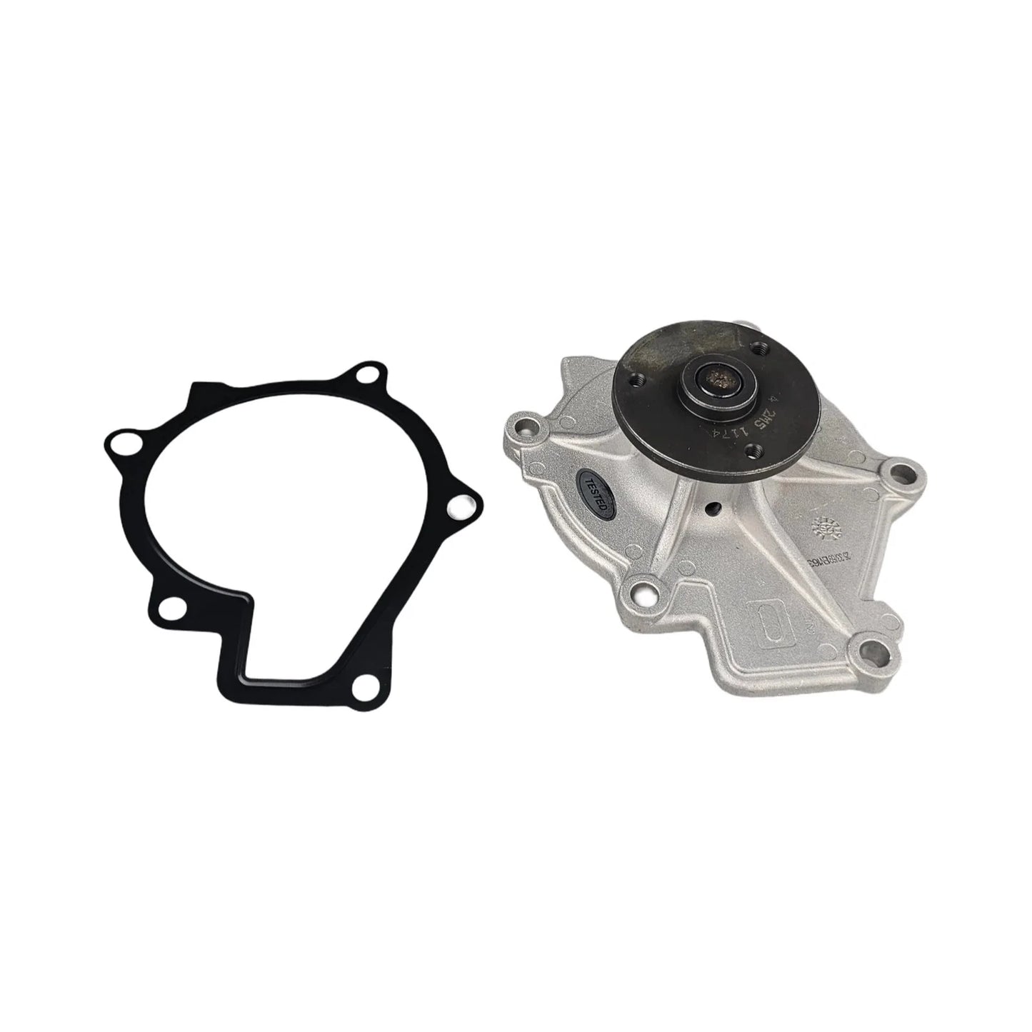 Water Pump for Hyundai ix35 (2010–2015)