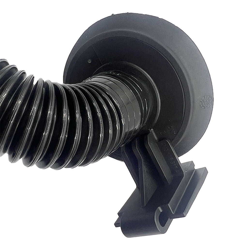 Oil Filler Tube for Audi Q7 (2016–2024)