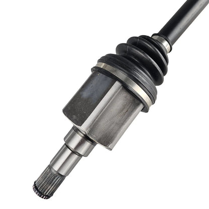 Front Left CV Drive Shaft for Ford Escape (2012–2020)