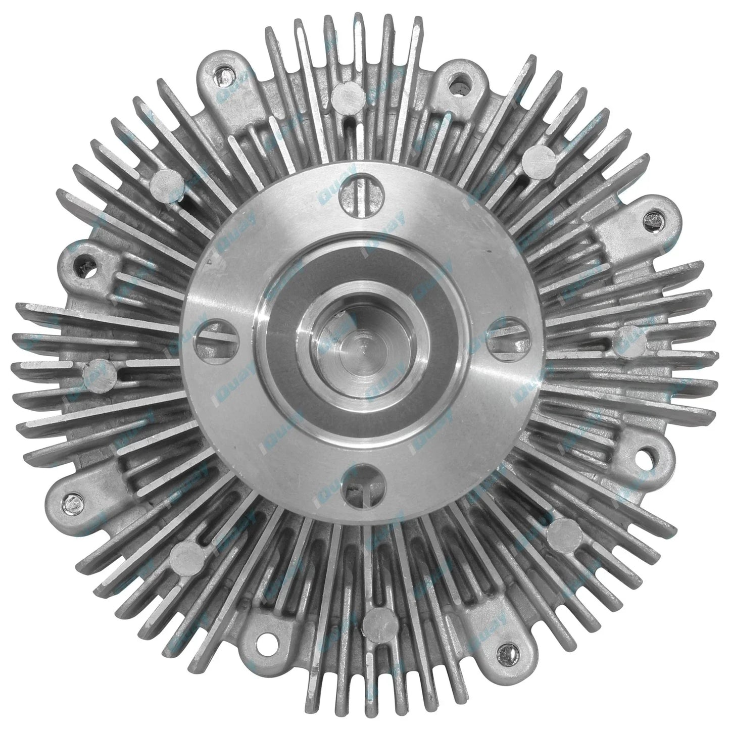 NPW Fan Clutch Coupling for Toyota Hilux Surf KZN130R 3.0L 1KZ-TE Diesel 93~95