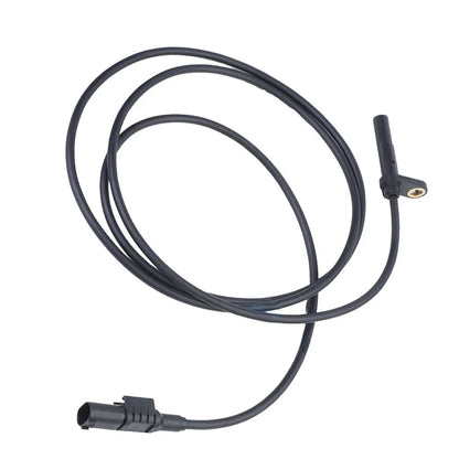 Left Rear ABS Wheel Speed Sensor for Mercedes-Benz