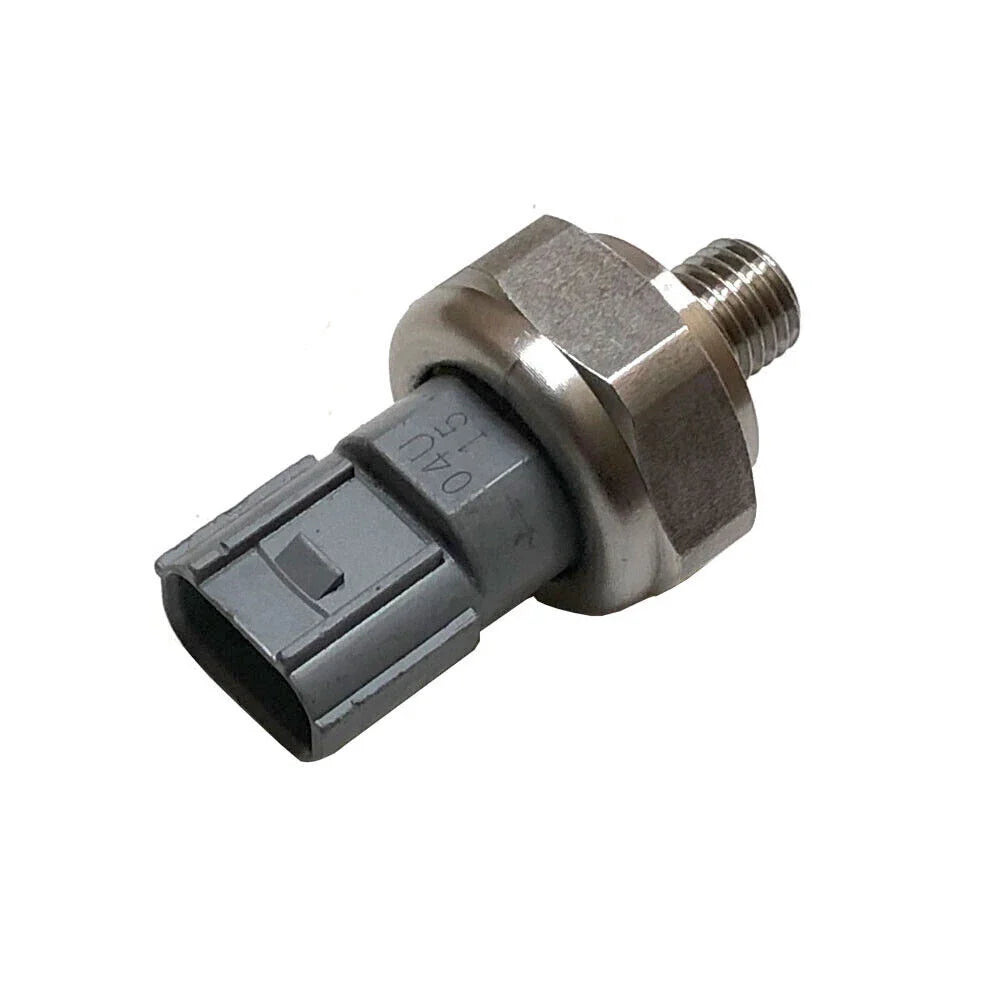 Trans Oil Pressure Sensor for Honda Accord Civic Odyssey CR-V (2003-2011)