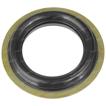 Front Wheel Bearing Kit for Holden H Series HG HT HZ (1969–1979)