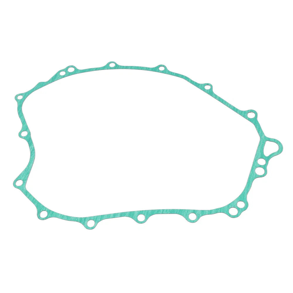 Engine Clutch Cover Gasket for Honda CBR1000RR (2004-2007)