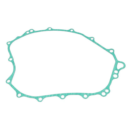 Engine Clutch Cover Gasket for Honda CBR1000RR (2004-2007)