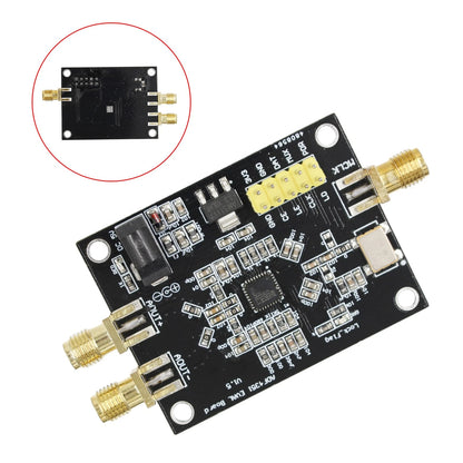 ADF4351 RF Signal Source Module for Development Board (35M-4400M)